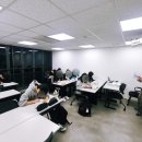 모모수학학원 - 고양시 일산동구 중산로 105 | 모모수학학원
