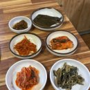 신토불이 이미지