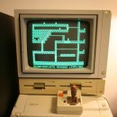 애플당구장 이미지