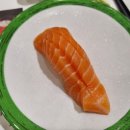 스시도초밥 이미지