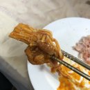 장수통닭 이미지