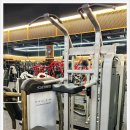 프로틴짐PT 서울대입구점 | 서울대입구헬스장 프로틴짐 헬스&amp;PT 서울대입구점