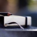 중국어(원어민 중급회화A) 이미지