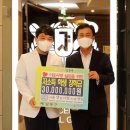 서울센트리얼치과병원 이미지