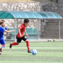 [경기화보]초등부-충북권역-0420-청주FC VS 청주FCK-청남초등학교-1번경기 이미지