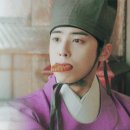 갤러리이림 이미지