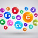 비타민가정의학과의원 이미지