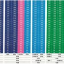 첨단공인중개사사무소 이미지