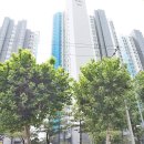 래미안크레시티공인중개사사무소 이미지