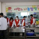 우정사업조달센터 이미지