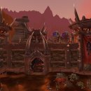 스톰윈드 이미지