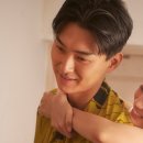 이니시엘
