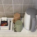 송지호 모네블루 펜션 이미지