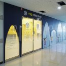 참소아청소년과의원 이미지