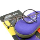 아이마트 안경 이미지