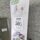 응암3-010 이미지