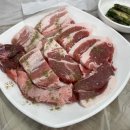 소나무카페(소나무관광농원) 이미지