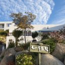 나로드림 이미지