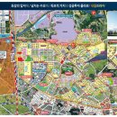 동삭중학교 이미지