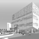 IOT공공서비스센터 이미지