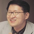 코리안실크로드 월드코리안