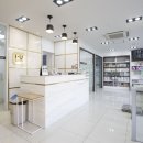 북부동물병원 이미지