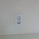 슈르르까2 이미지