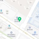 국민우유집가양 이미지