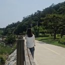 나루상사