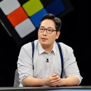 해명모텔 | 김풍, 8차례 시험관 시술하며 피임약 숨긴 아내의 5명 불륜 의혹에 터진 분노