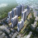 효령로 164 이미지