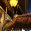 역동 133-3 이미지