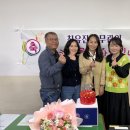 기산면사무소 경북신문