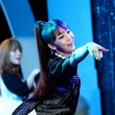 다솜아트 이미지