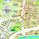 관악대로263번길 이미지
