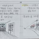 서양화중급 이미지