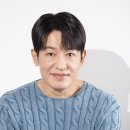 엔에스이 코리아