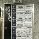 루원시티 피부관리 뷰티플렉스 바이오로지 수분관리 솔직후기!