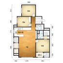 서동탄공인중개사사무소 이미지