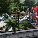 테마커피숍 이미지