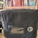 백세의료기 이미지