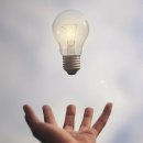 생각정리 글쓰기 이미지