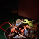 방배천로7-4 이미지