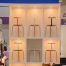 레코드로우 스튜디오 | 2026 서울리빙페어 후기! 역대급 규모 눈에 띈 브랜드 모아보기