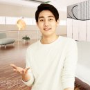수정가구 이미지