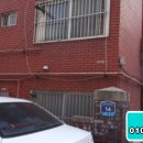 길주남로54번길 이미지