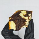 희제과 | 부산 필수 빵지순례 코스 희와제과｜마블케이크부터 구움떡까지 숨은메뉴 총정리