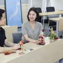 유한통상 이미지