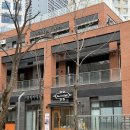 생활도자기 2 | [수원] 도자기원데이클래스🌿 수원도자기공방 체험 후기, 르미엘도자기