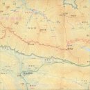 조선일보사 이미지